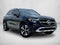 2026 Mercedes-Benz GLC GLC 350e 4MATIC® SUV