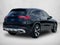 2026 Mercedes-Benz GLC GLC 350e 4MATIC® SUV