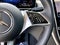 2026 Mercedes-Benz GLC GLC 350e 4MATIC® SUV