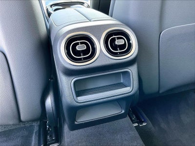 2026 Mercedes-Benz GLC GLC 350e 4MATIC® SUV