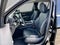 2026 Mercedes-Benz GLC GLC 350e 4MATIC® SUV