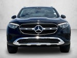 2026 Mercedes-Benz GLC GLC 350e 4MATIC® SUV
