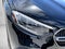 2026 Mercedes-Benz GLC GLC 350e 4MATIC® SUV