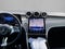 2026 Mercedes-Benz GLC GLC 350e 4MATIC® SUV