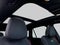 2024 Mercedes-Benz GLC AMG® GLC 43 4MATIC® SUV