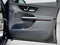 2024 Mercedes-Benz GLC AMG® GLC 43 4MATIC® SUV