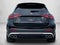 2024 Mercedes-Benz GLC AMG® GLC 43 4MATIC® SUV