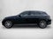 2024 Mercedes-Benz GLC AMG® GLC 43 4MATIC® SUV