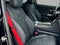 2024 Mercedes-Benz GLC AMG® GLC 43 4MATIC® SUV