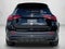 2026 Mercedes-Benz GLC AMG® GLC 43 4MATIC® SUV