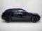 2026 Mercedes-Benz GLC AMG® GLC 43 4MATIC® SUV