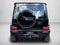 2025 Mercedes-Benz G-Class G 550 SUV