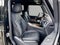 2025 Mercedes-Benz G-Class G 550 SUV