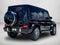 2023 Mercedes-Benz G-Class G 550 4MATIC® SUV