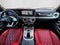 2023 Mercedes-Benz G-Class AMG® G 63 4MATIC® SUV