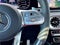 2023 Mercedes-Benz G-Class AMG® G 63 4MATIC® SUV