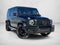 2024 Mercedes-Benz G-Class AMG® G 63 4MATIC® SUV