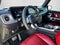 2024 Mercedes-Benz G-Class AMG® G 63 4MATIC® SUV