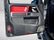 2024 Mercedes-Benz G-Class AMG® G 63 4MATIC® SUV
