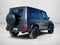 2024 Mercedes-Benz G-Class AMG® G 63 4MATIC® SUV