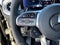 2024 Mercedes-Benz G-Class AMG® G 63 4MATIC® SUV