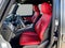2024 Mercedes-Benz G-Class AMG® G 63 4MATIC® SUV