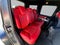 2024 Mercedes-Benz G-Class AMG® G 63 4MATIC® SUV