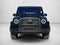 2024 Mercedes-Benz G-Class AMG® G 63 4MATIC® SUV