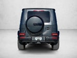 2024 Mercedes-Benz G-Class AMG® G 63 4MATIC® SUV