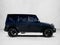 2024 Mercedes-Benz G-Class AMG® G 63 4MATIC® SUV