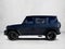 2024 Mercedes-Benz G-Class AMG® G 63 4MATIC® SUV