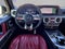 2024 Mercedes-Benz G-Class AMG® G 63 4MATIC® SUV