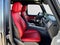 2024 Mercedes-Benz G-Class AMG® G 63 4MATIC® SUV