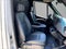 2023 Mercedes-Benz Sprinter Cargo Van 2500 Standard Roof I4 Diesel HO 144" RWD