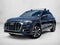 2021 Audi Q5 Premium Plus 45 TFSI quattro