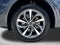 2021 Audi Q5 Premium Plus 45 TFSI quattro