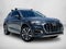 2021 Audi Q5 Premium Plus 45 TFSI quattro