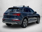 2021 Audi Q5 Premium Plus 45 TFSI quattro