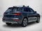 2021 Audi Q5 Premium Plus 45 TFSI quattro
