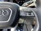 2021 Audi Q5 Premium Plus 45 TFSI quattro