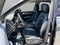 2021 Audi Q5 Premium Plus 45 TFSI quattro