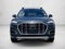 2021 Audi Q5 Premium Plus 45 TFSI quattro