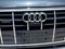 2021 Audi Q5 Premium Plus 45 TFSI quattro