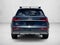 2021 Audi Q5 Premium Plus 45 TFSI quattro