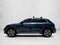 2021 Audi Q5 Premium Plus 45 TFSI quattro