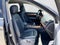 2021 Audi Q5 Premium Plus 45 TFSI quattro