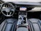 2021 Audi Q8 Premium Plus 55 TFSI quattro