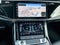 2021 Audi Q8 Premium Plus 55 TFSI quattro