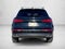 2020 Audi Q5 Premium 55 TFSI e quattro