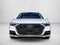 2021 Audi A8 L 55 TFSI quattro